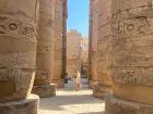 The Best of Egypt And Morocco Tours In 12 Days